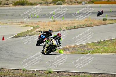 media/Apr-12-2025-TrackXperience (Sat) [[06d2a48708]]/Level 2/Session 3 (Turn 11)/